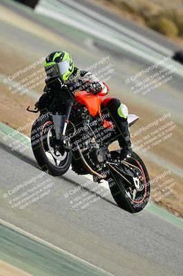 media/Nov-22-2025-2WTD (Sat) [[7eb050eb5f]]/A Group/Session 4 (Turn 9)/